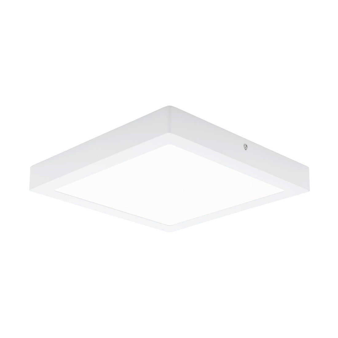 FUEVA Surface-mounted Light by The Light Library