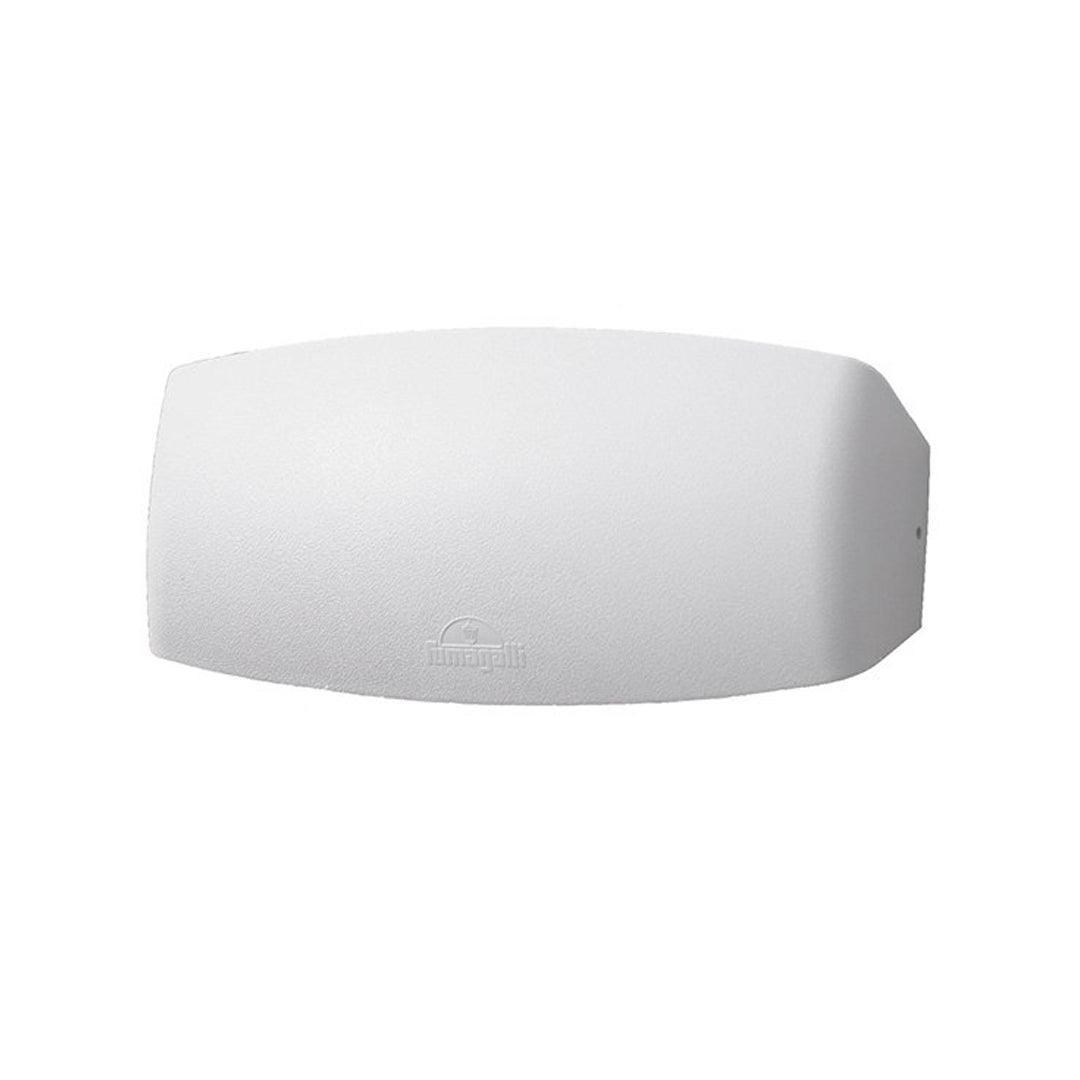 Fumagalli Abram 270 Wall Light Outdoor by The Light Library