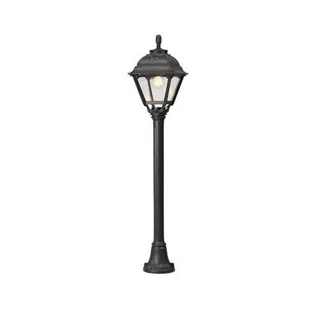 Fumagalli Aloe R Cefa 1470mm Light Pole by The Light Library