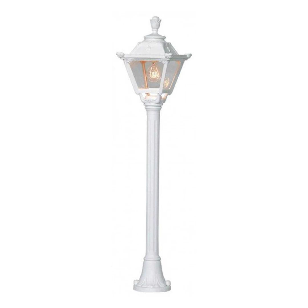 Fumagalli Aloe R Golia 1450mm Pole Light by The Light Library