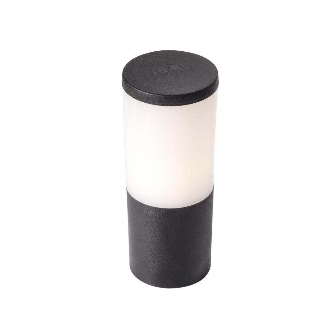 Fumagalli Amelia 250 Bollard by The Light Library