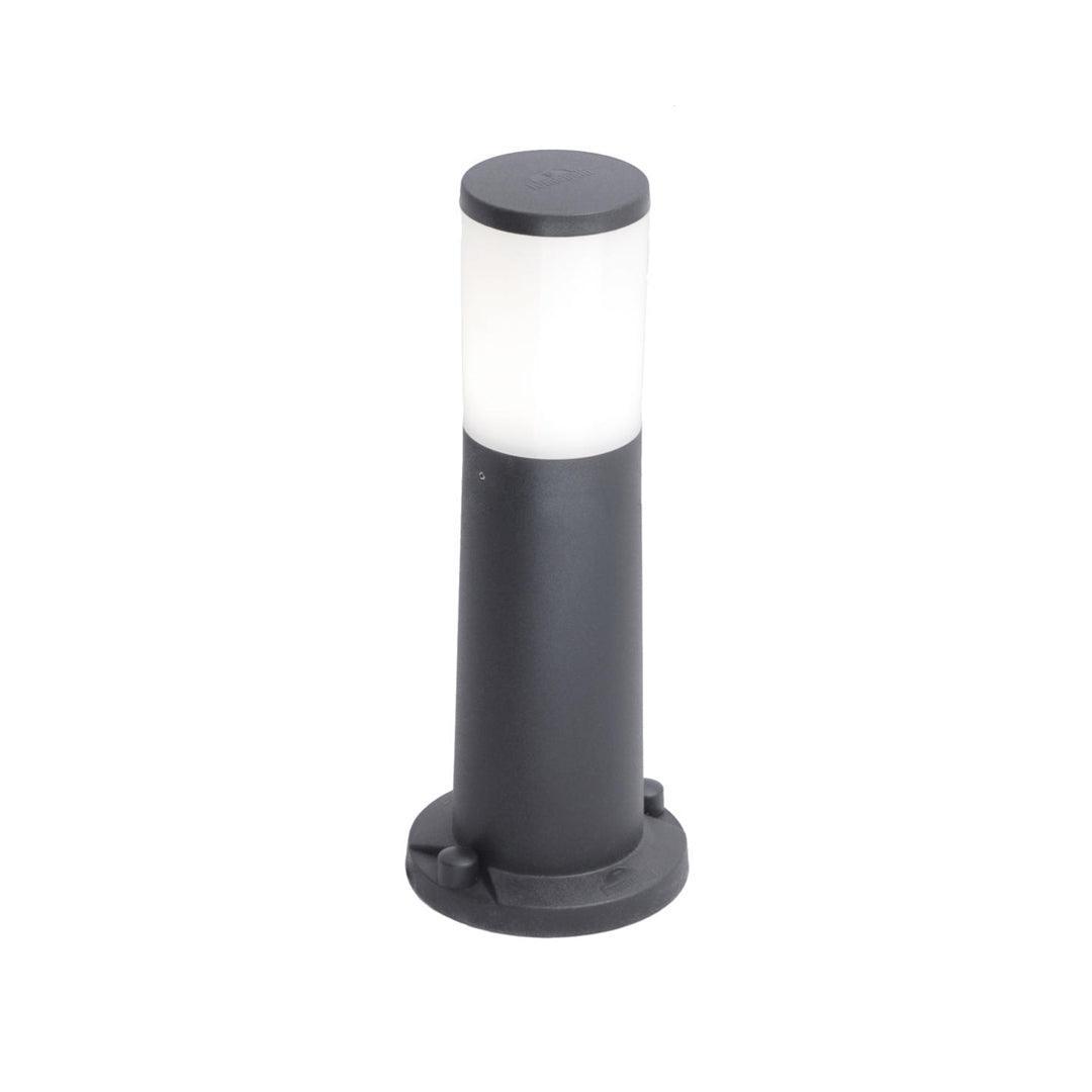 Fumagalli Amelia 400 Bollard by The Light Library