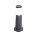 Fumagalli Amelia 400 Bollard by The Light Library