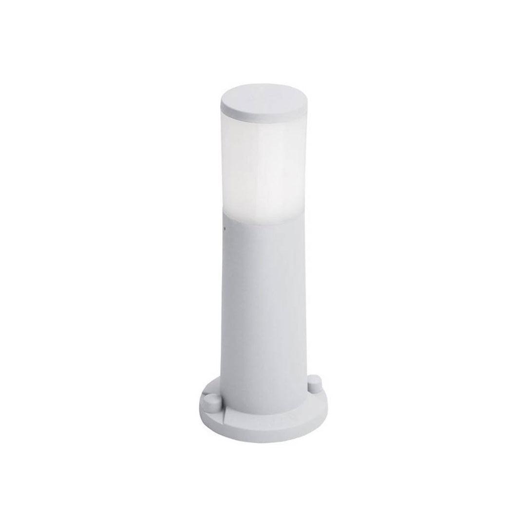 Fumagalli Amelia 400 Bollard by The Light Library