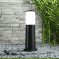 Fumagalli Amelia 400 Bollard by The Light Library