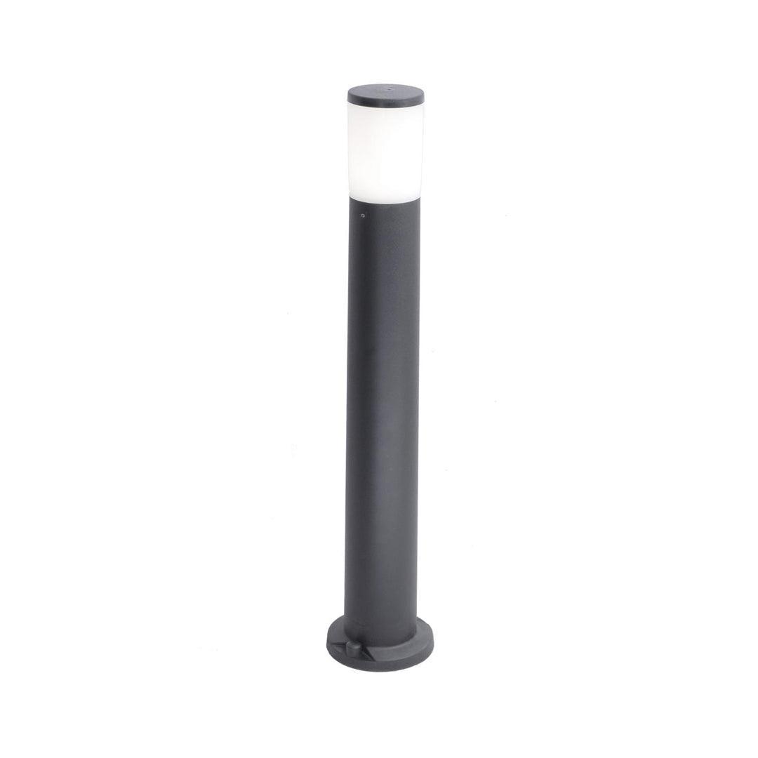 Fumagalli Amelia 800 Bollard by The Light Library