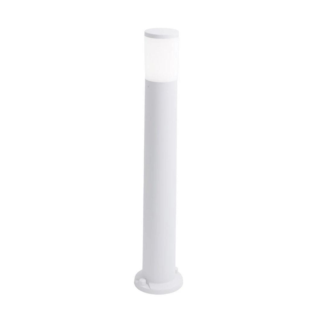 Fumagalli Amelia 800 Bollard by The Light Library