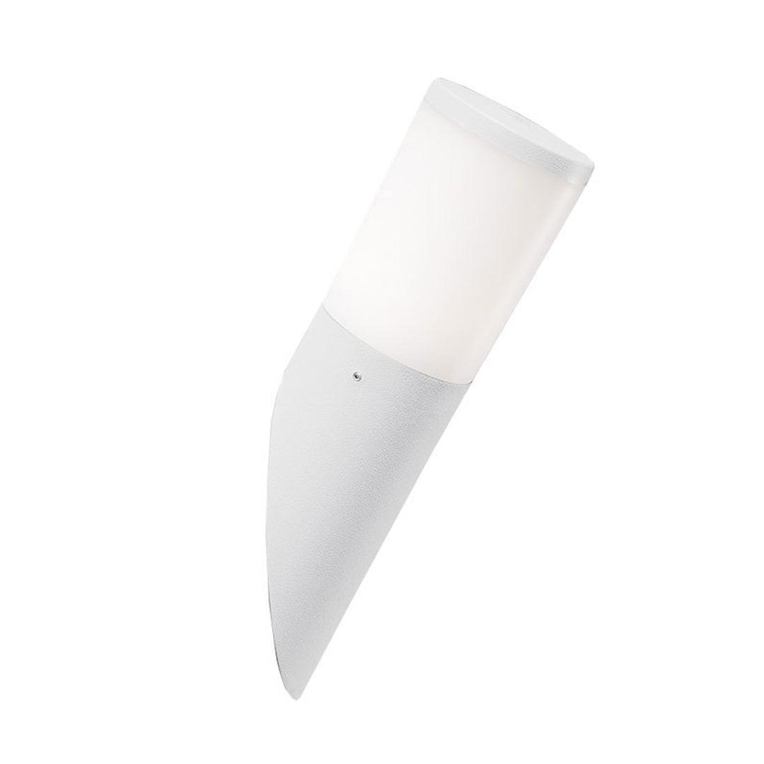 Fumagalli Amelia FS Wall Light by The Light Library