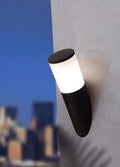 Fumagalli Amelia FS Wall Light by The Light Library