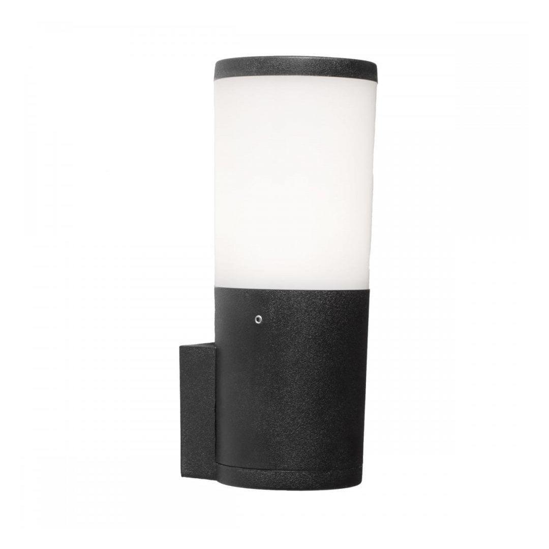 Fumagalli Amelia Wall Light by The Light Library