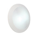 Fumagalli Berta Round Bulkhead/Ceiling Light by The Light Library