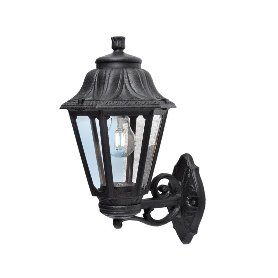 Fumagalli Bisso Anna Wall Lantern by The Light Library