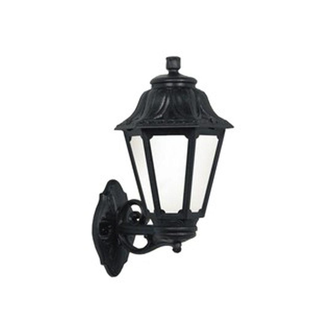 Fumagalli Bisso Anna Wall Lantern by The Light Library