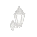 Fumagalli Bisso Anna Wall Lantern by The Light Library