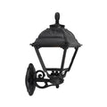 Fumagalli Bisso Cefa Wall Lantern by The Light Library