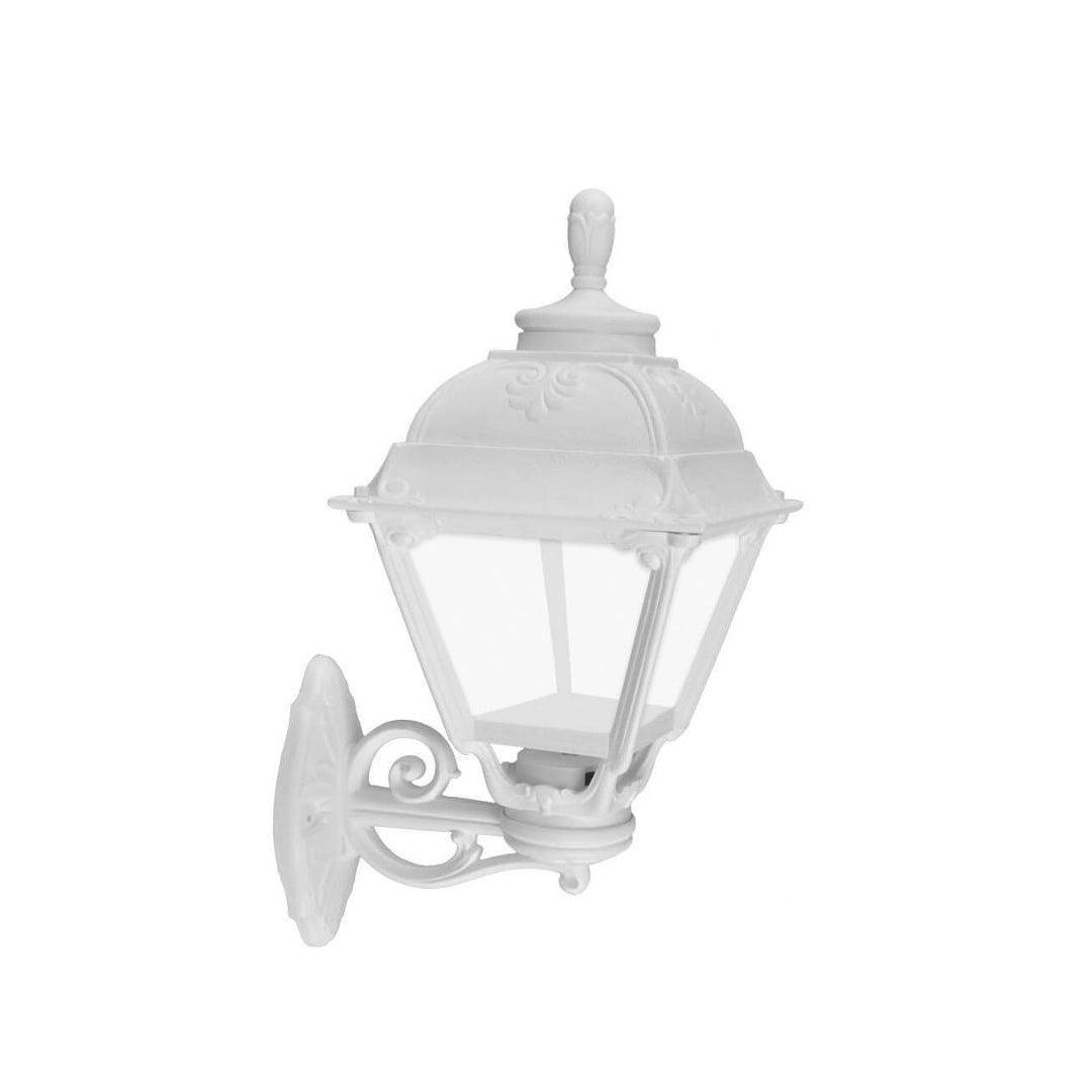 Fumagalli Bisso Cefa Wall Lantern by The Light Library