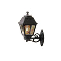 Fumagalli Bisso Mary Wall Lantern by The Light Library