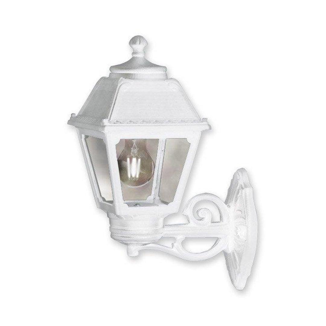 Fumagalli Bisso Mary Wall Lantern by The Light Library