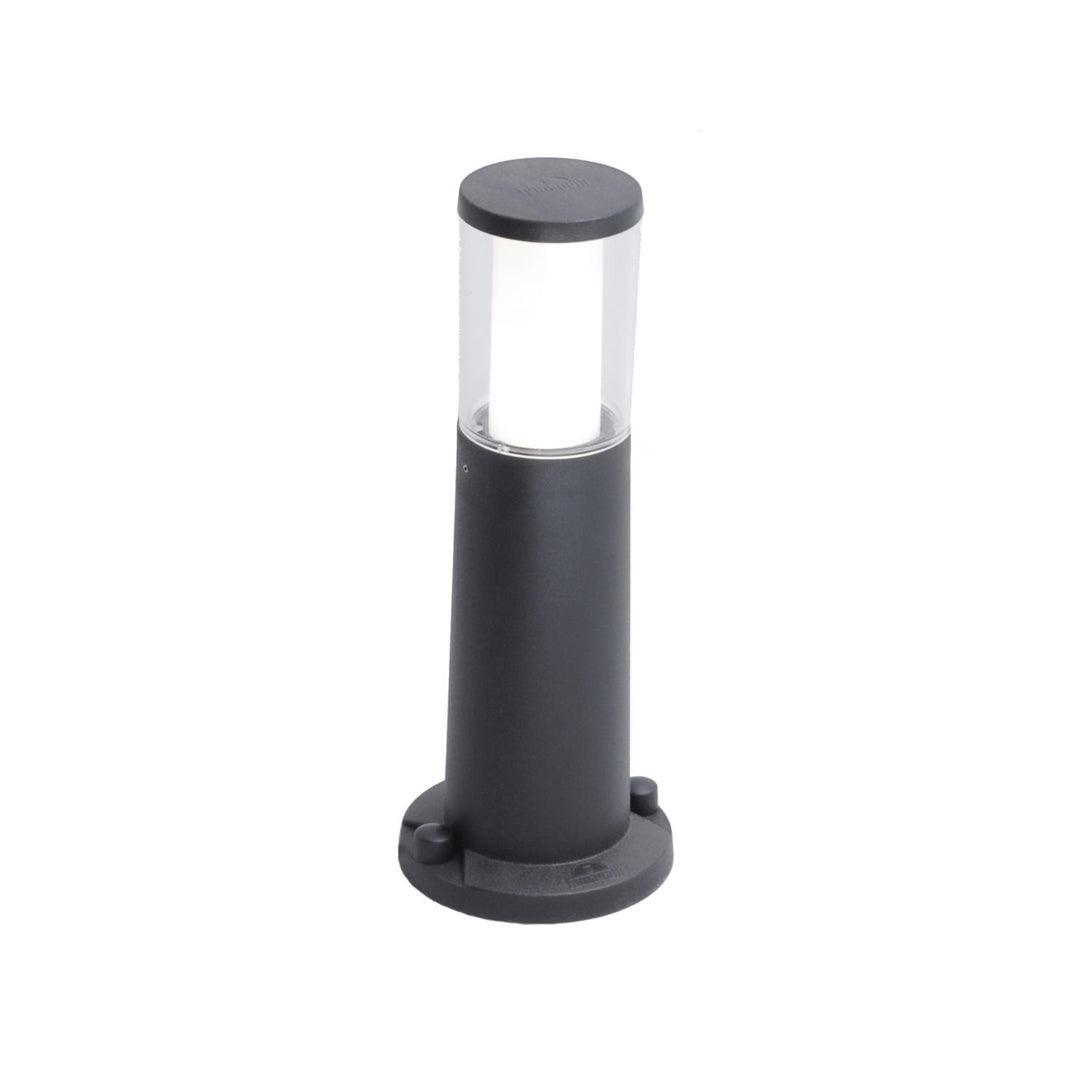 Fumagalli Carlo 400mm Bollard by The Light Library