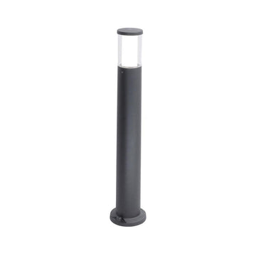 Fumagalli Carlo 800mm Bollard by The Light Library