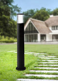 Fumagalli Carlo 800mm Bollard by The Light Library