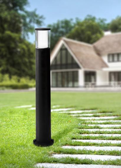 Fumagalli Carlo 800mm Bollard by The Light Library