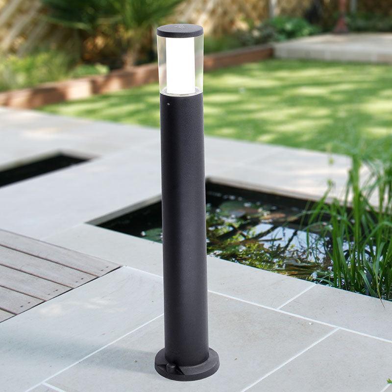 Fumagalli Carlo 800mm Bollard by The Light Library