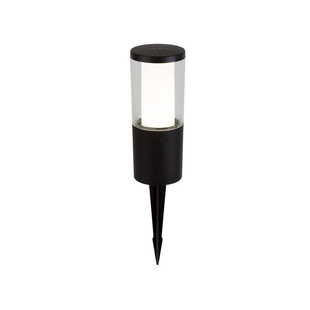 Fumagalli Carlo Spike Light by The Light Library