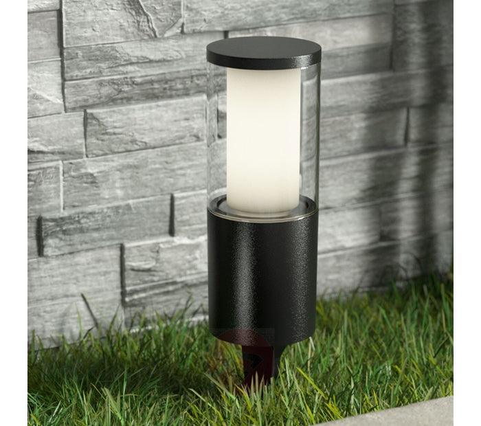 Fumagalli Carlo Spike Light by The Light Library