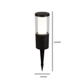 Fumagalli Carlo Spike Light by The Light Library