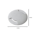 Fumagalli Ceci 90 2L Inground Light by The Light Library