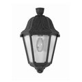 Fumagalli Daria Half Wall Lantern by The Light Library