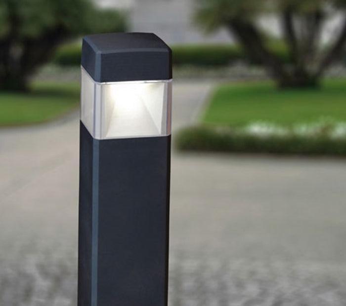 Fumagalli Elisa 500mm Bollard by The Light Library