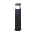 Fumagalli Elisa 800mm Bollard by The Light Library