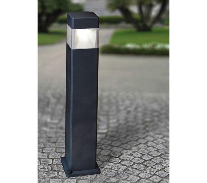 Fumagalli Elisa 800mm Bollard by The Light Library