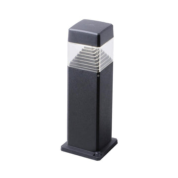 Fumagalli Ester 500mm Bollard by The Light Library