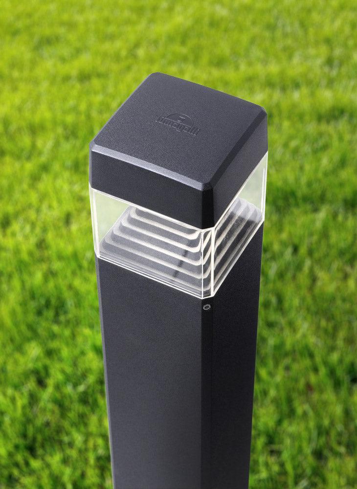 Fumagalli Ester 500mm Bollard by The Light Library