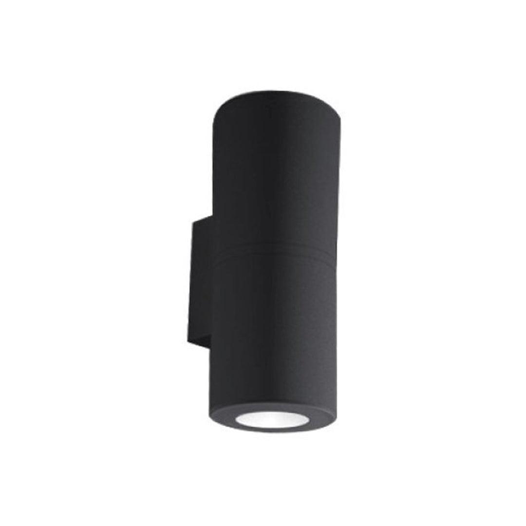 Fumagalli Franca 90 2L Wall Light Outdoor by The Light Library