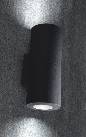 Fumagalli Franca 90 2L Wall Light Outdoor by The Light Library