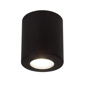 Fumagalli Franca 90 Ceiling Light Outdoor by The Light Library