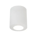 Fumagalli Franca 90 Ceiling Light Outdoor by The Light Library