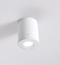 Fumagalli Franca 90 Ceiling Light Outdoor by The Light Library