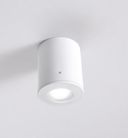 Fumagalli Franca 90 Ceiling Light Outdoor by The Light Library