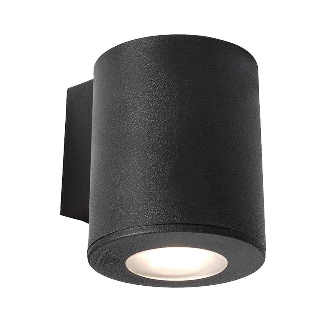 Fumagalli Franca 90 Wall Light Outdoor by The Light Library