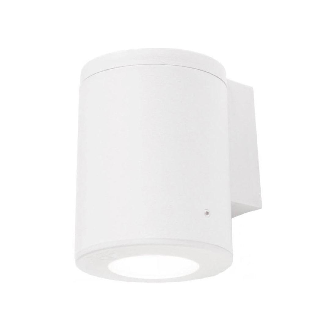 Fumagalli Franca 90 Wall Light Outdoor by The Light Library