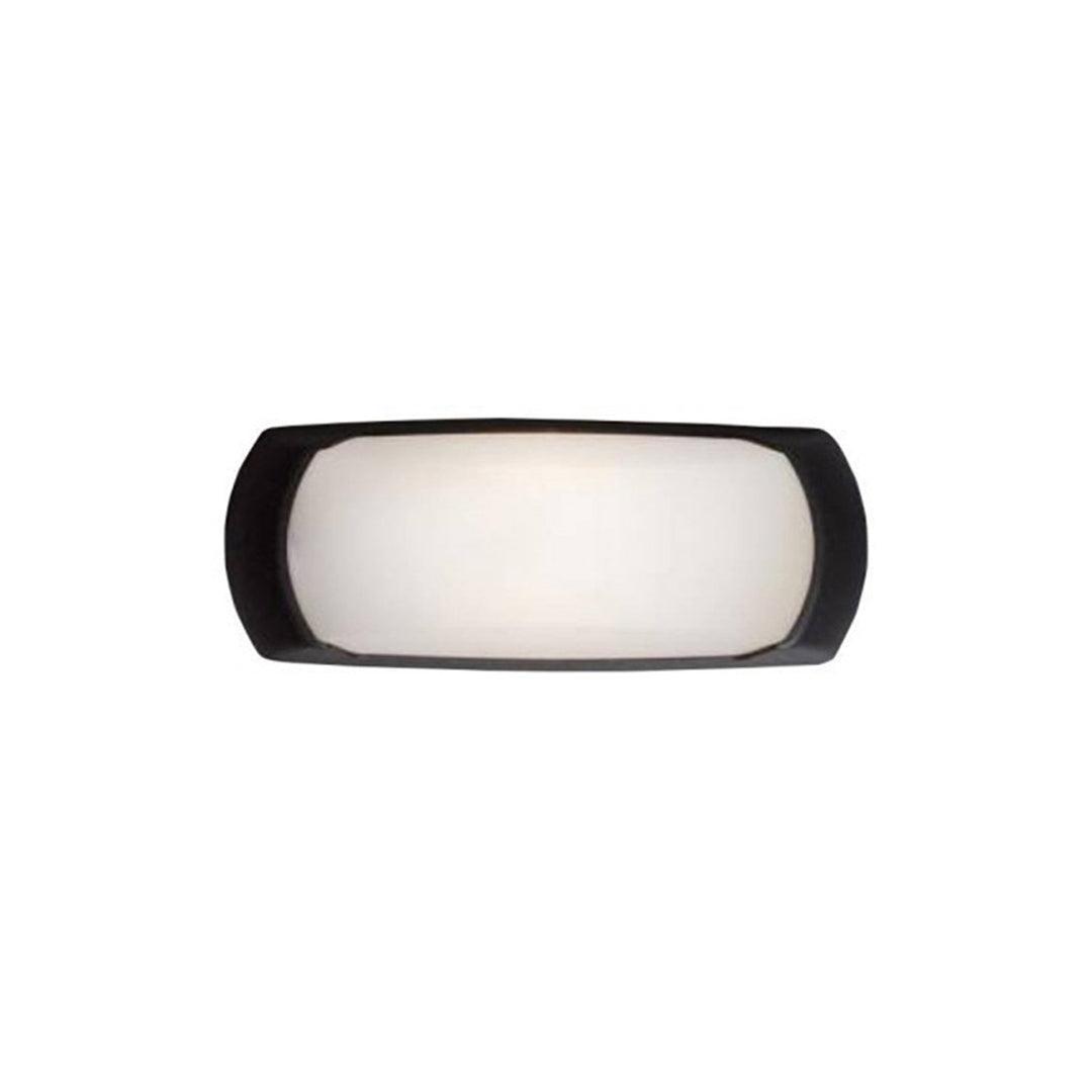 Fumagalli Francy OP Wall Light Outdoor by The Light Library