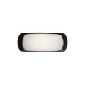 Fumagalli Francy OP Wall Light Outdoor by The Light Library