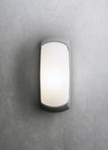 Fumagalli Francy OP Wall Light Outdoor by The Light Library