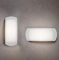 Fumagalli Francy OP Wall Light Outdoor by The Light Library