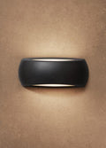 Fumagalli Francy Up Down Wall Light Outdoor by The Light Library